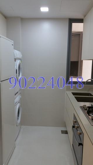Questa @ Dunman (D15), Apartment #172978972